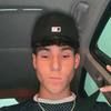 timmy0351
